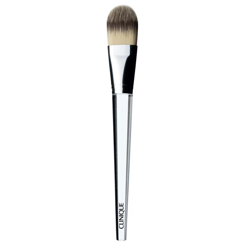 Foundation Brush - Pennello Per Fondotinta