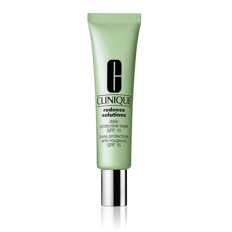 Daily Protective Base Spf15