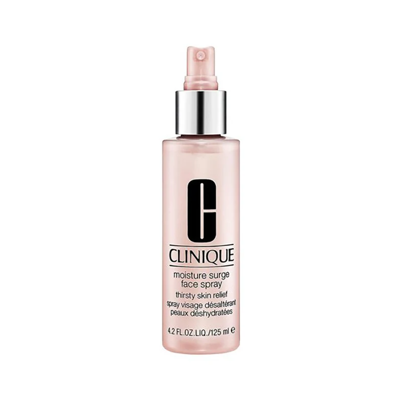 Moisture Surge Face Spray