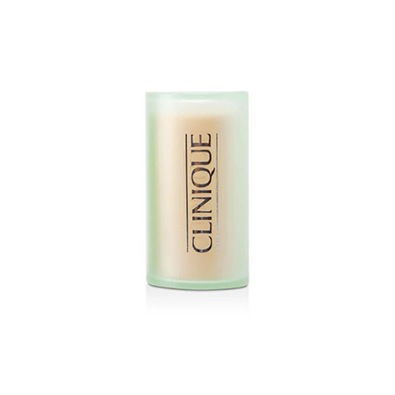 Facial Soap Oily Skin Formula - Pelle Tendenzialmente Oleosa (Tipo III - IV)