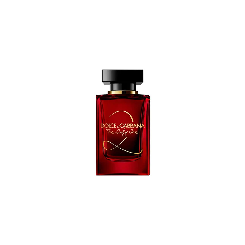 The Only One 2 Edp