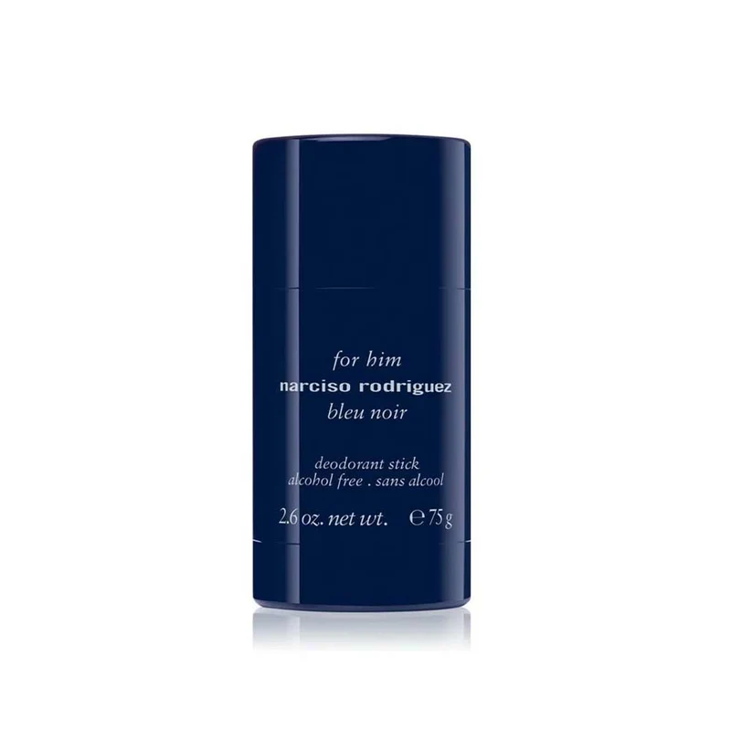 For Him Bleu Noir Deodorante Stick