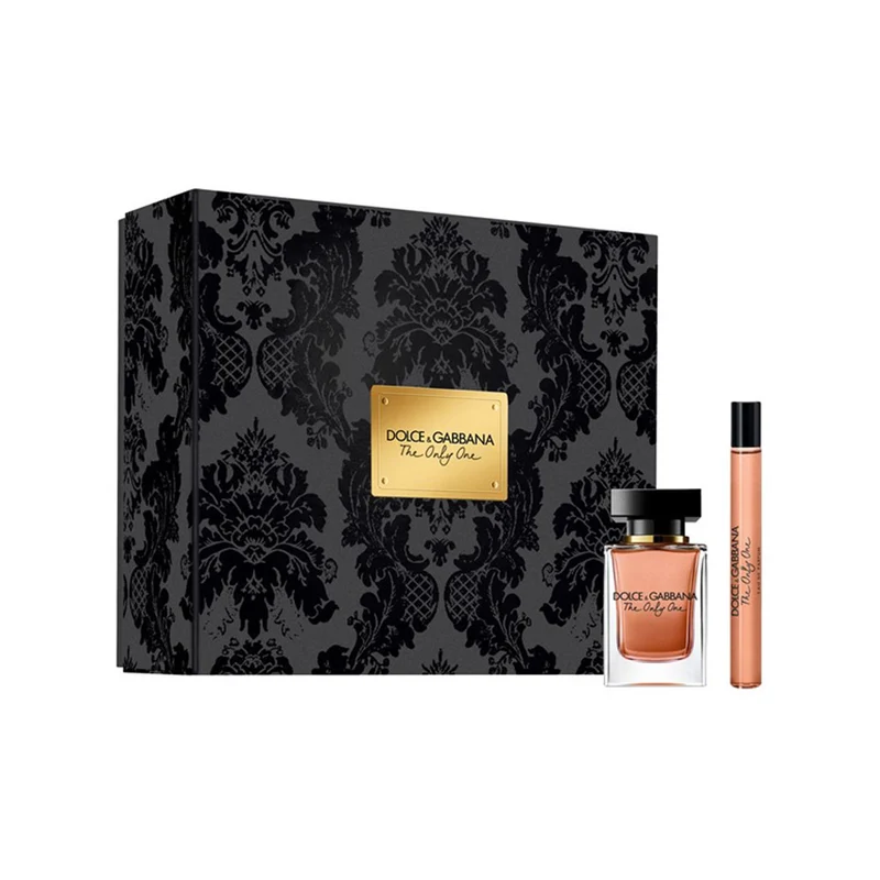 The Only One Dolce & Gabbana Confezione regalo