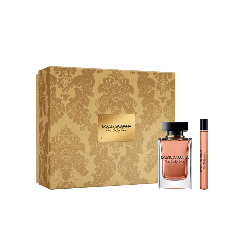 The Only One Dolce & Gabbana Cofanetto regalo