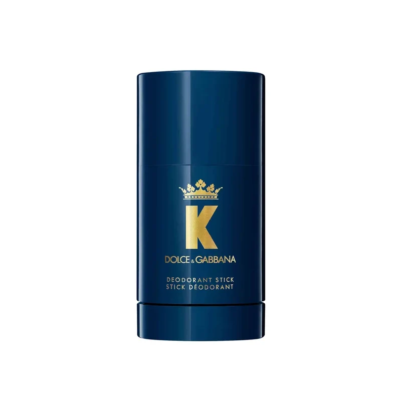 K by Dolce & Gabbana Deodorante stick