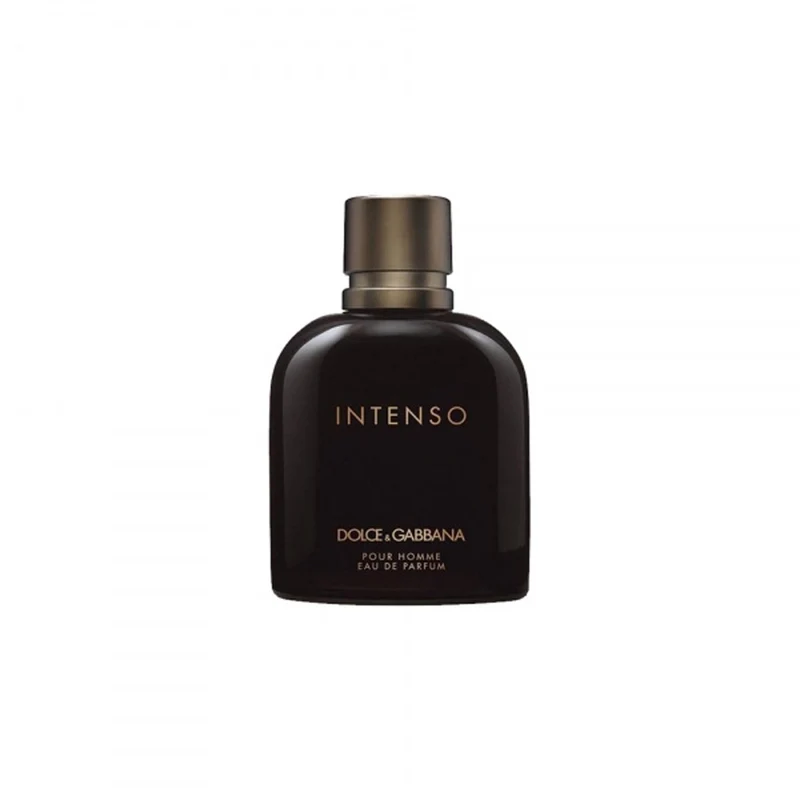 Intenso Pour Homme Edp