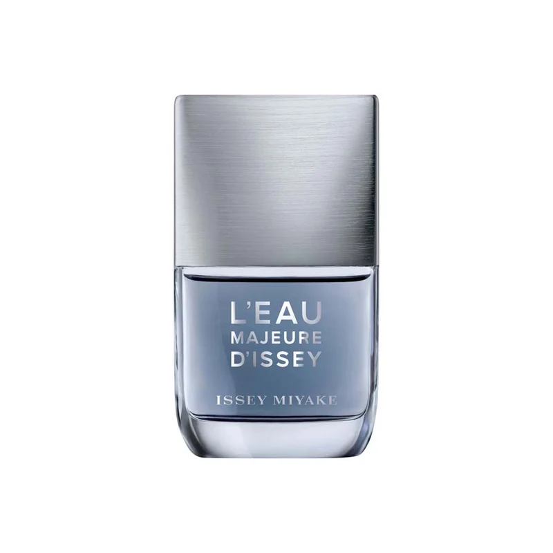 L'Eau d'Issey Majeure Edt