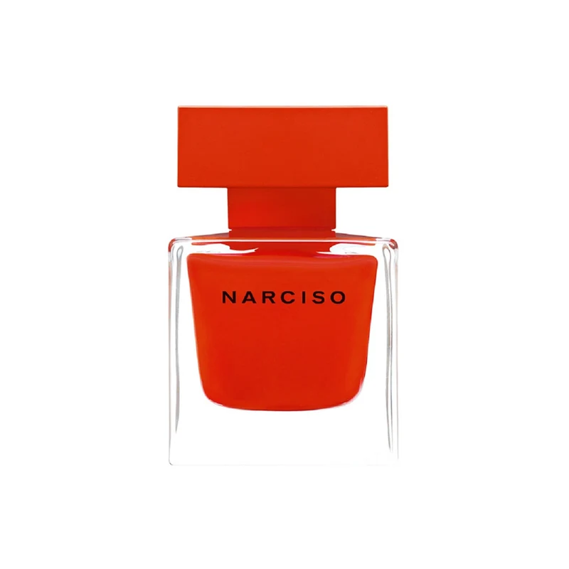Narciso Rouge Edp