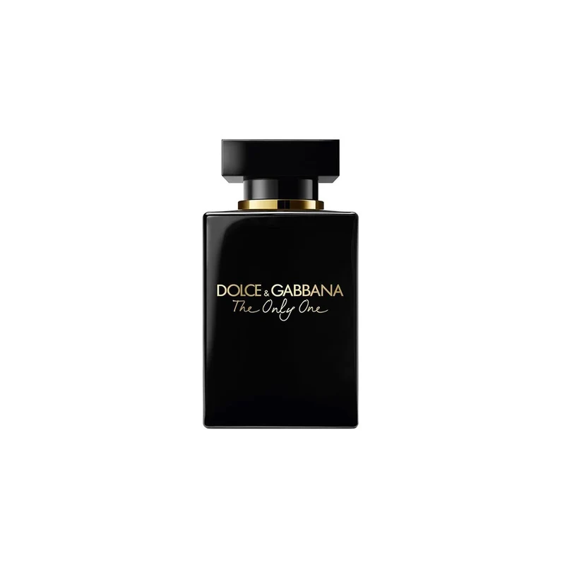 The Only One Intense Edp
