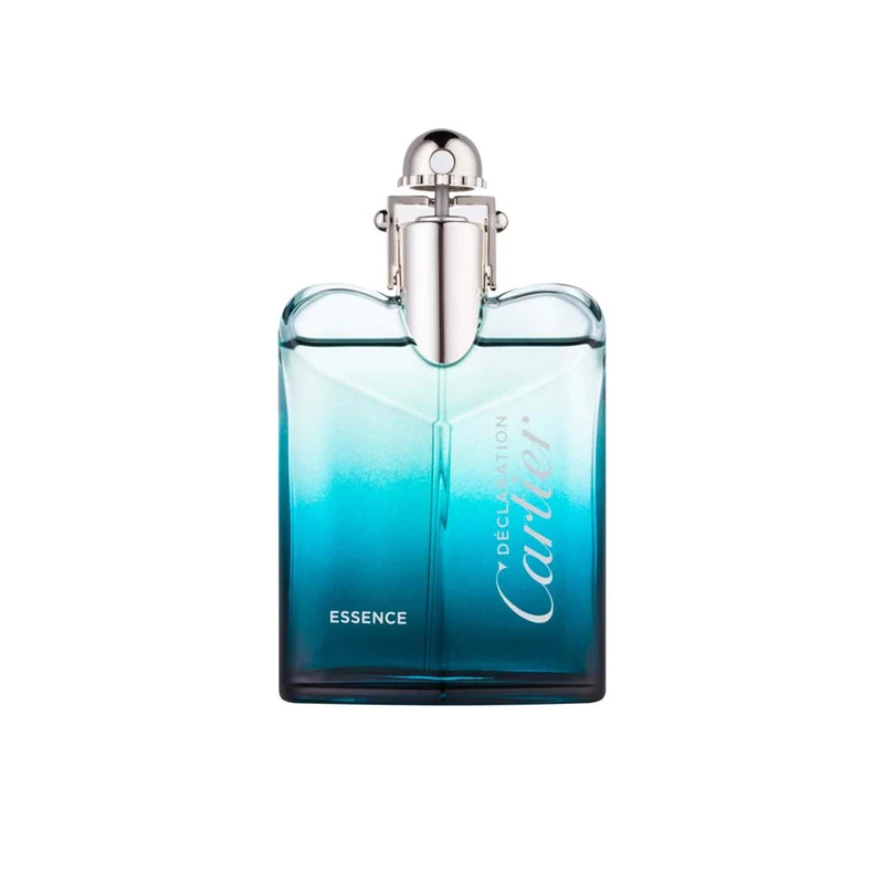 Declaration Essence Eau de toilette