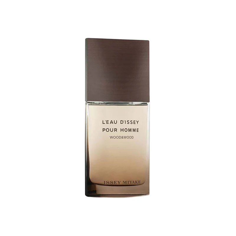 L'Eau d'Issey Pour Homme Wood & Wood Edp