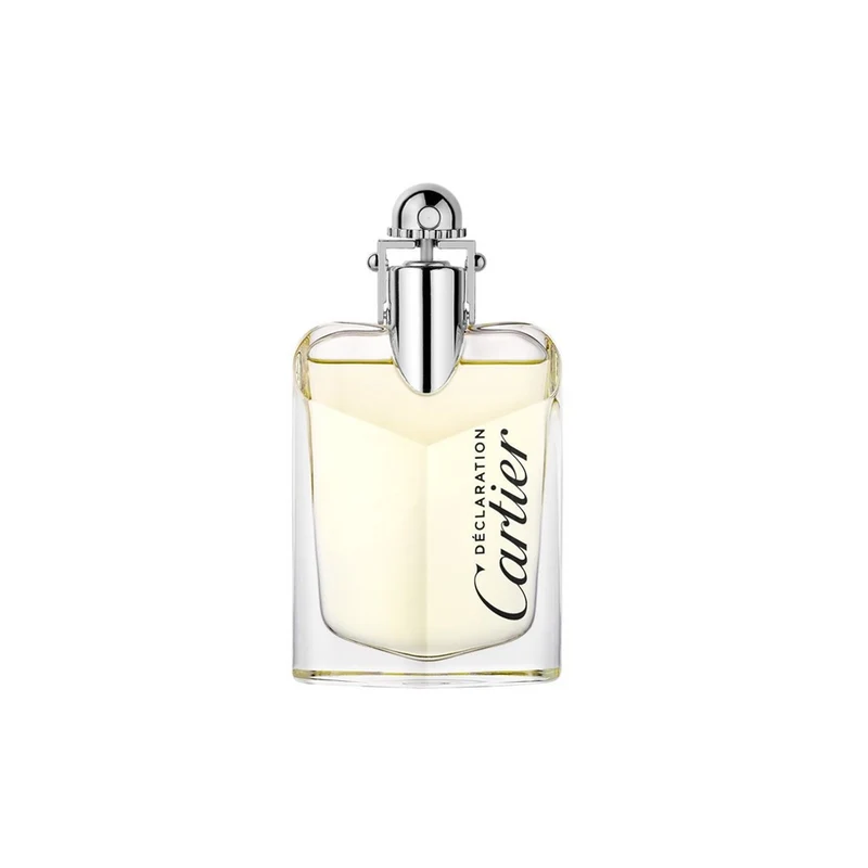 Cartier Declaration Eau de toilette