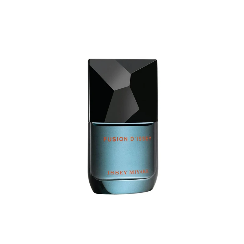Fusion d'Issey Eau de toilette