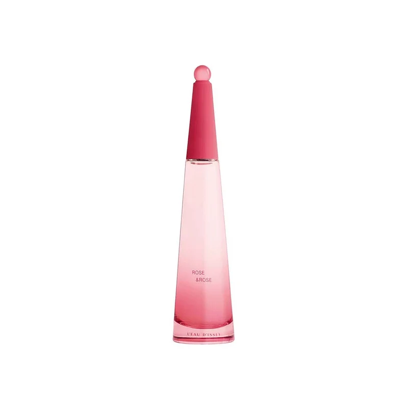 L'Eau d'Issey Rose & Rose Edp