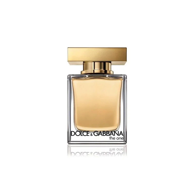 The One Edt