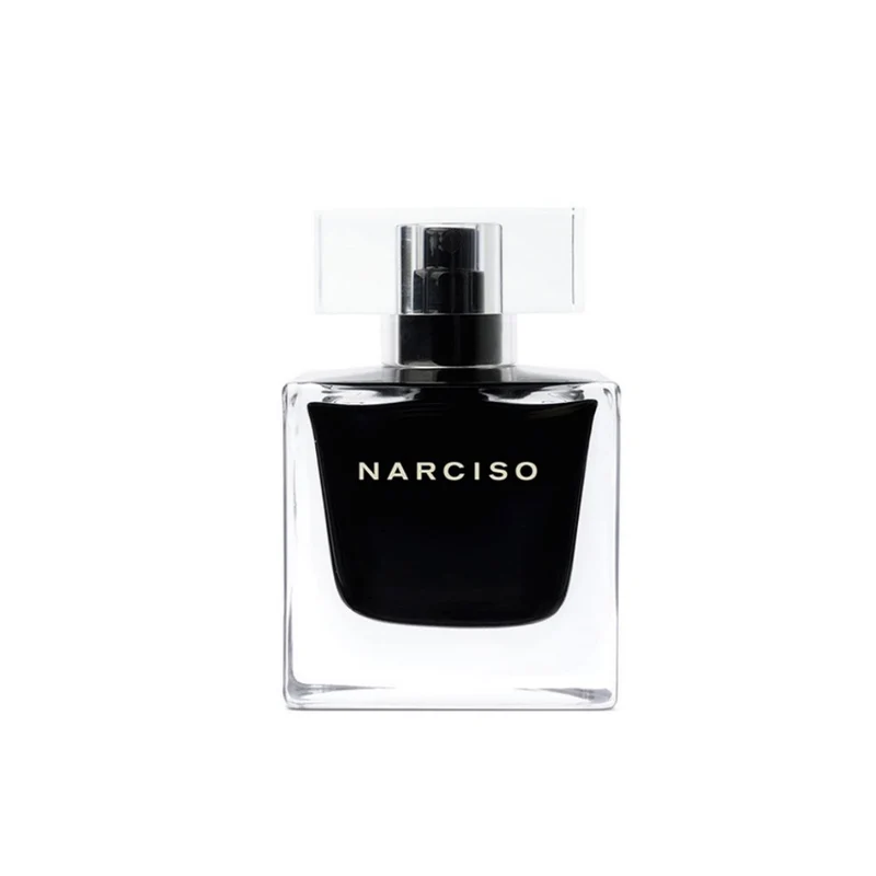 NARCISO Eau de toilette