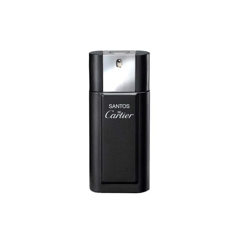 Santos de Cartier Eau de toilette