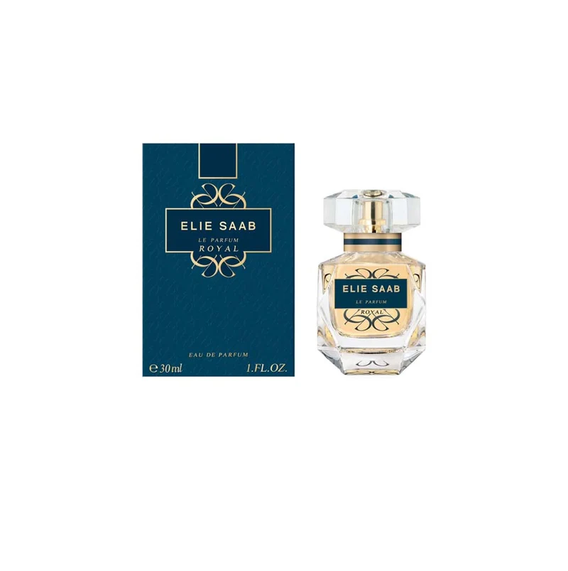 Elie Saab Le Parfum Royal Edp