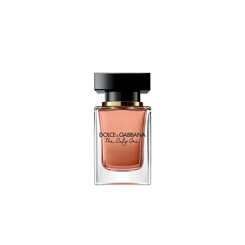 The Only One Edp