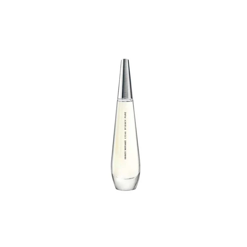 L'Eau d'Issey Pure Edp