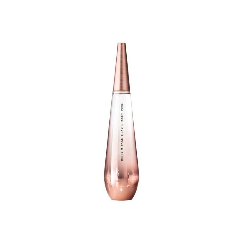 L'Eau d'Issey Pure Nectar Edp