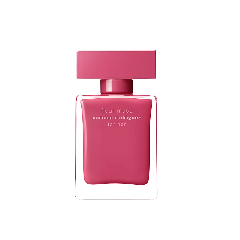 For Her Fleur Musc Edp