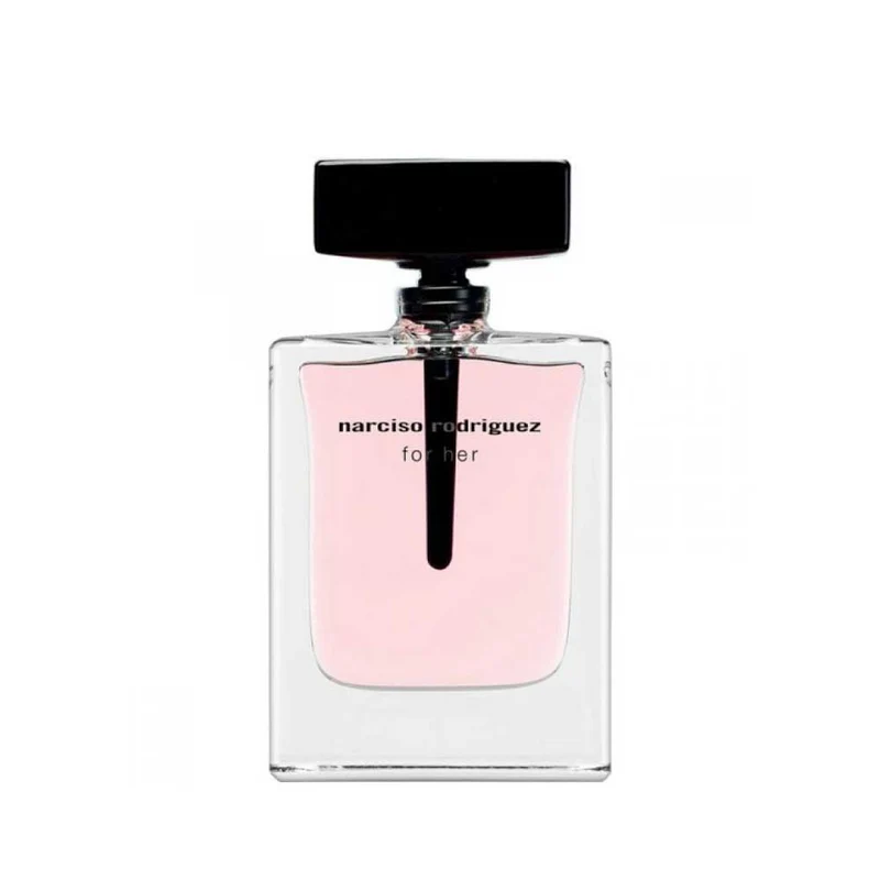 For Her Oil Musc Parfum per il corpo
