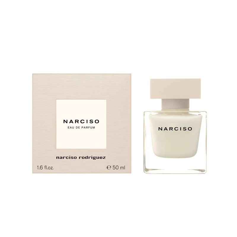 Narciso Edp