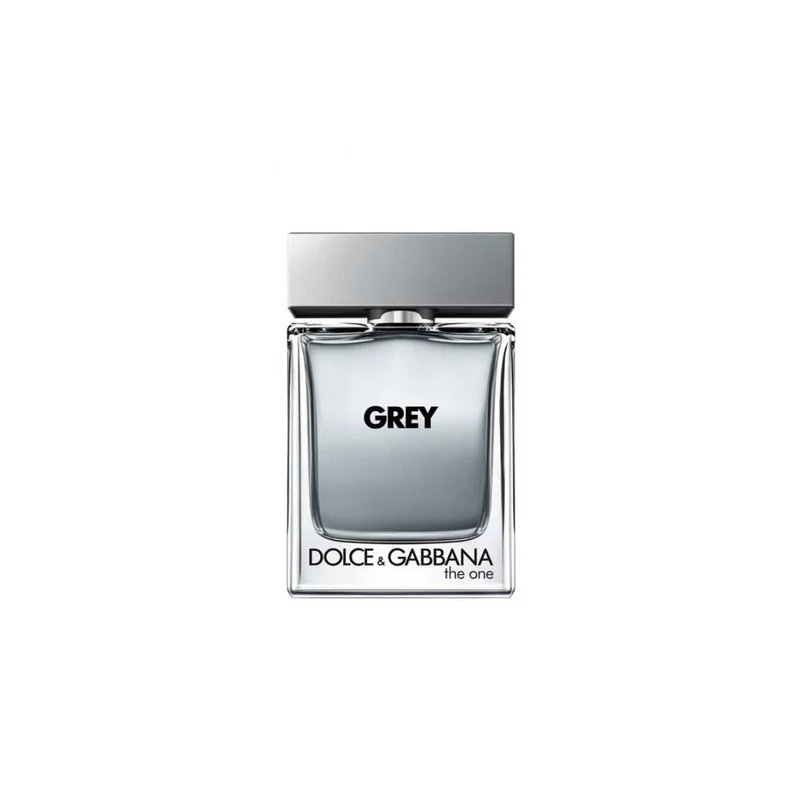 The One Grey Edt