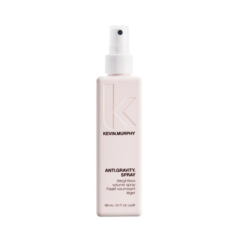 Kevin Murphy Anti Gravity Spray 150ml - spray volumizzante