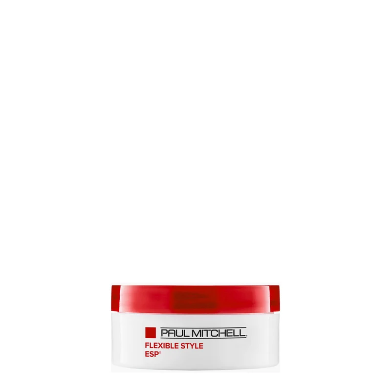 Paul Mitchell Flexible Style ESP 50gr - pasta modellante effetto opaco
