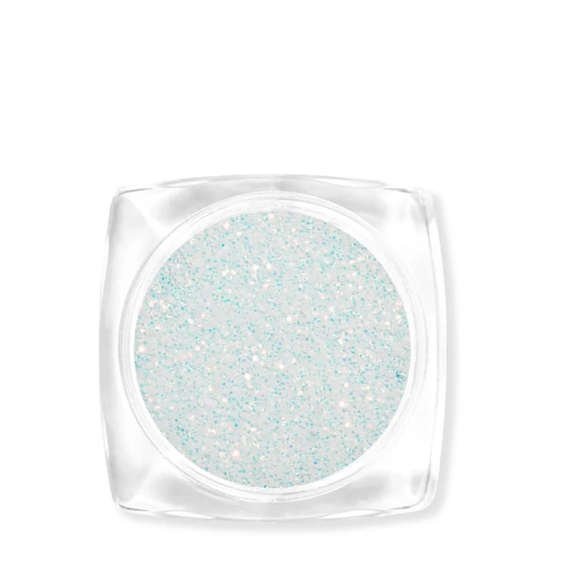 My Nail Pro Sparkly Glitters Rainbow Glitter Crystal 0.3 gr - micro glitter per unghie