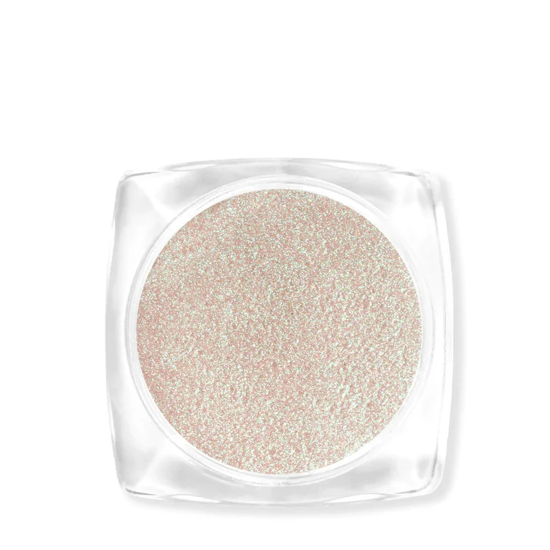 My Nail Pro Chrome Powders Chameleon Turquoise Beetle 1gr - polvere per unghie