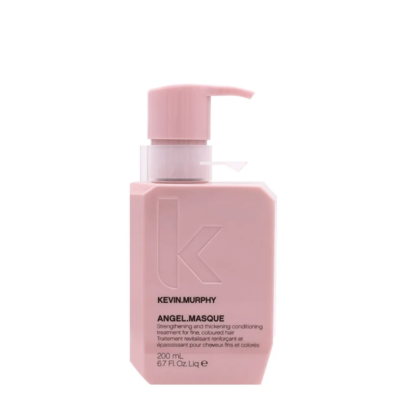 Kevin Murphy Angel Masque 200ml - maschera volume per capelli fini