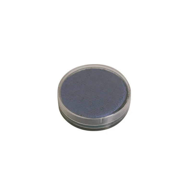 Profi Aqua colore pelle blu Himmelblau Eulenspiegel 3,5 ml