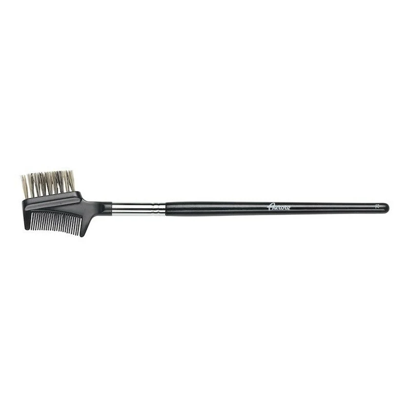 Pennello Pettine Sopracciglia Aurore 71 34671