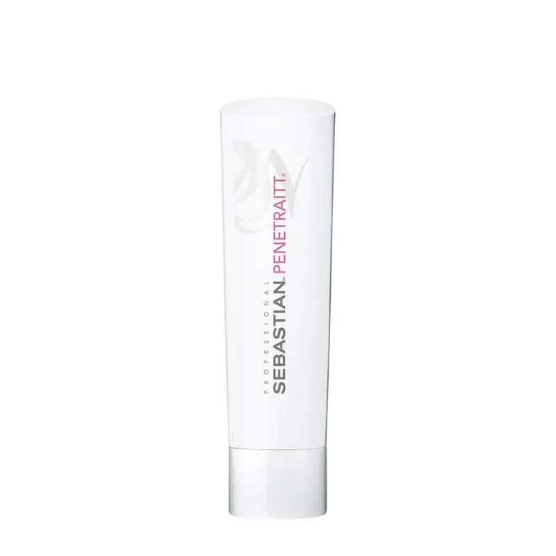 Sebastian Foundation Penetraitt Conditioner 250ml - balsamo