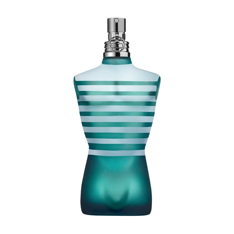 Le Male Edt