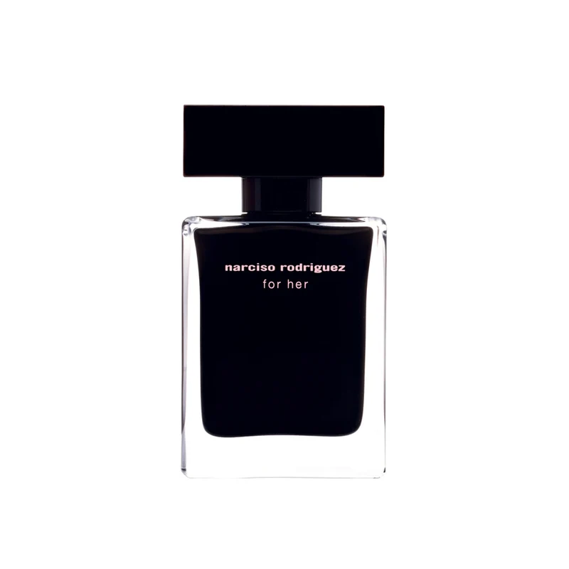 Narciso Rodriguez For Her Edt
