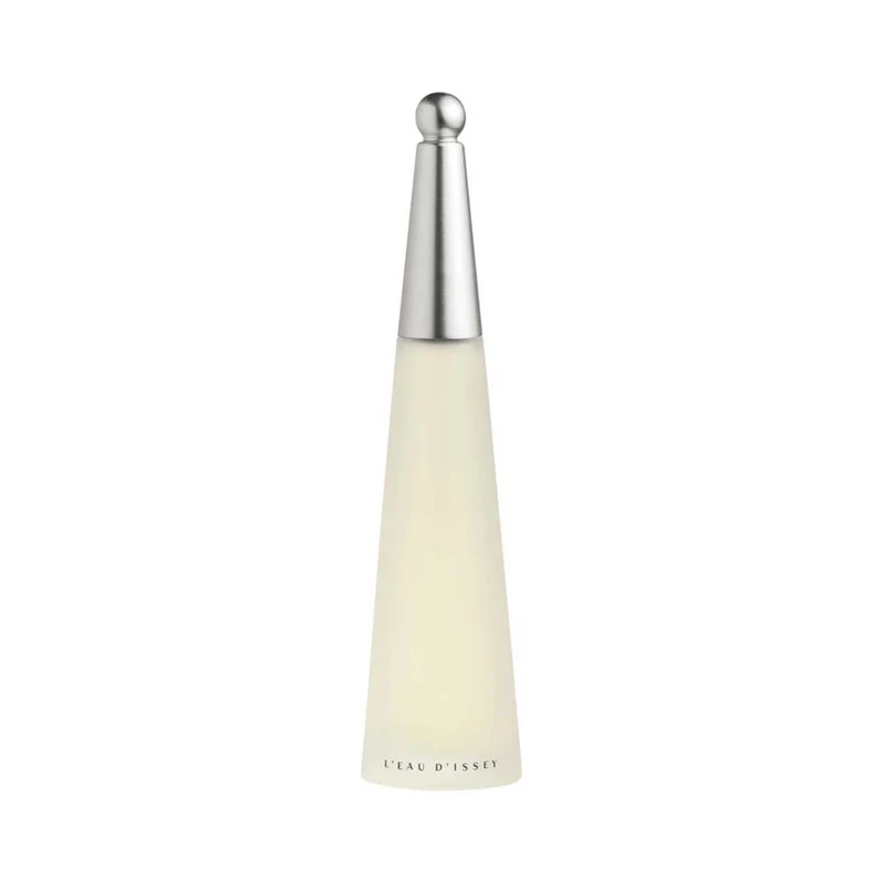 L'Eau d'Issey Eau de toilette
