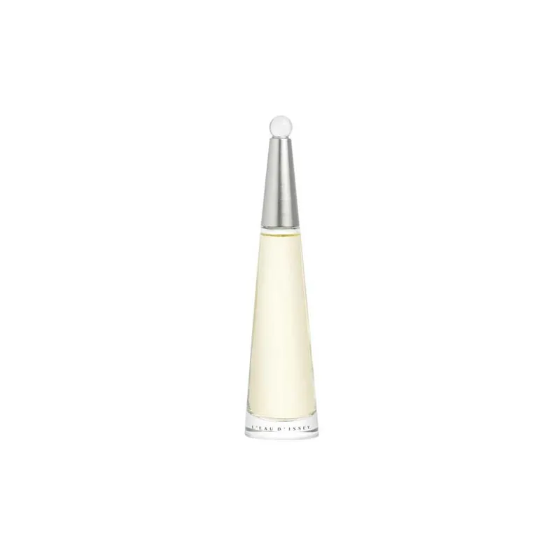 L'Eau d'Issey Eau de parfum Ricaricabile