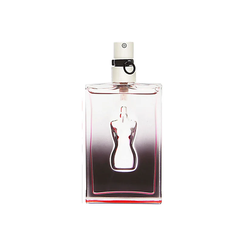 Ma Dame Eau de parfum