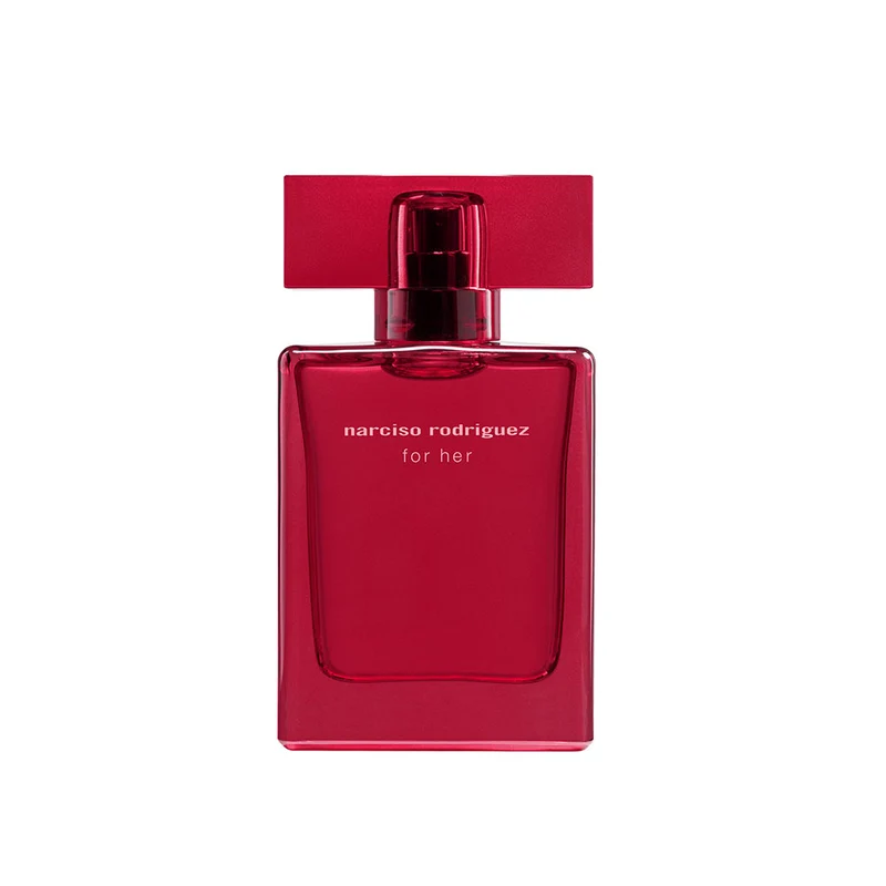 For Her Eau de Parfum Intense