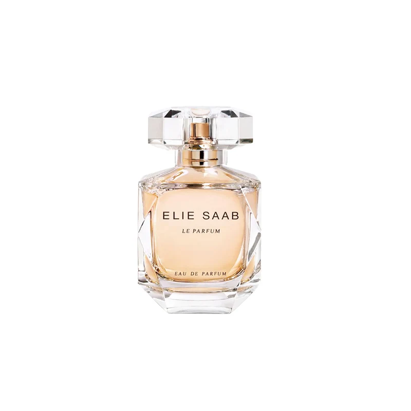 Eliee Saab Le Parfum Edp