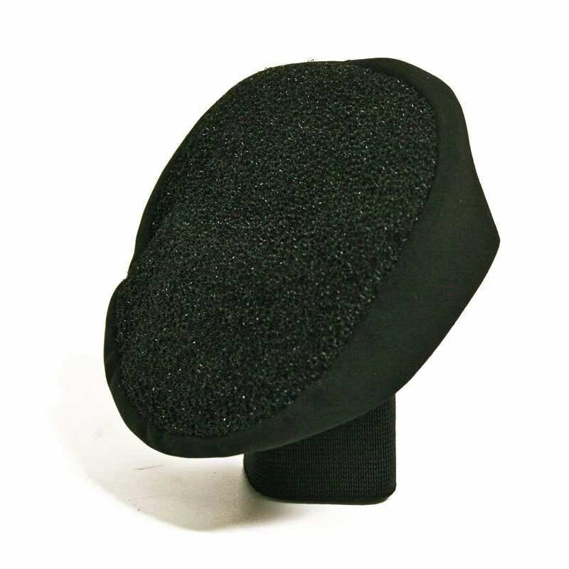 Diffusore spugna light con elastico