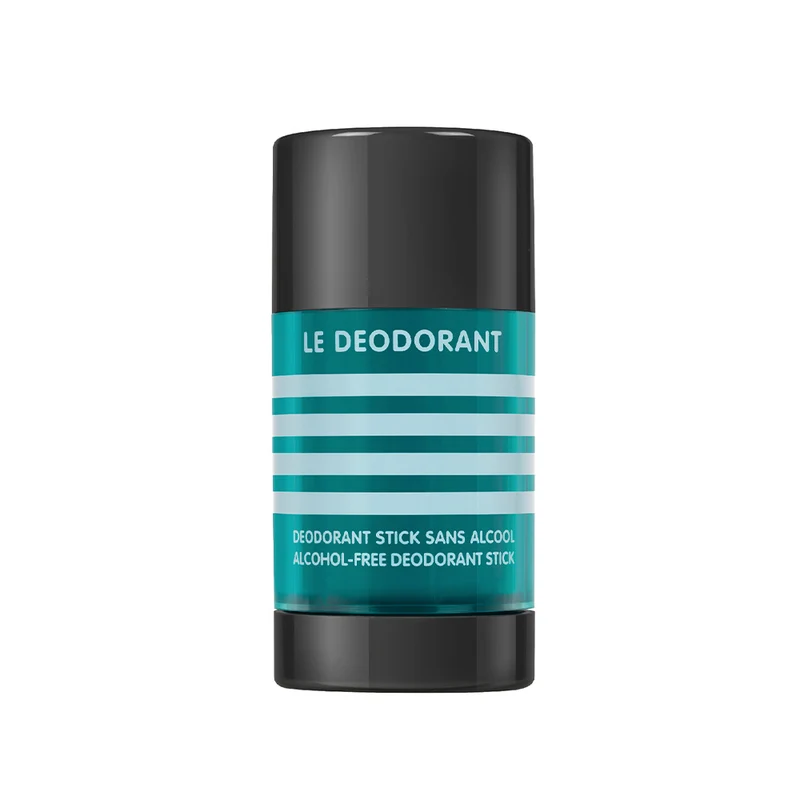 Le Male Deodorante Stick