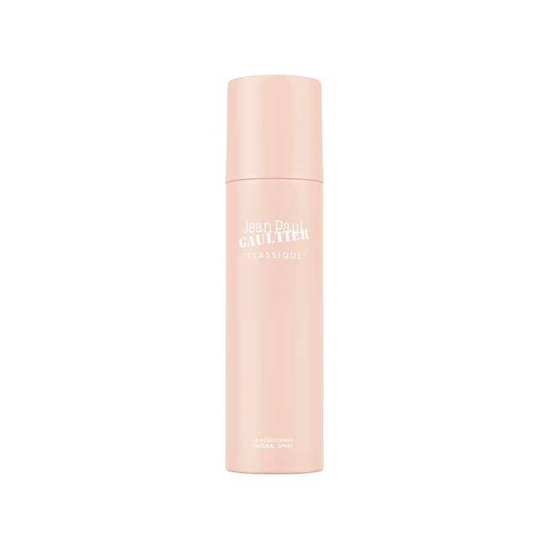 Classique Deodorante