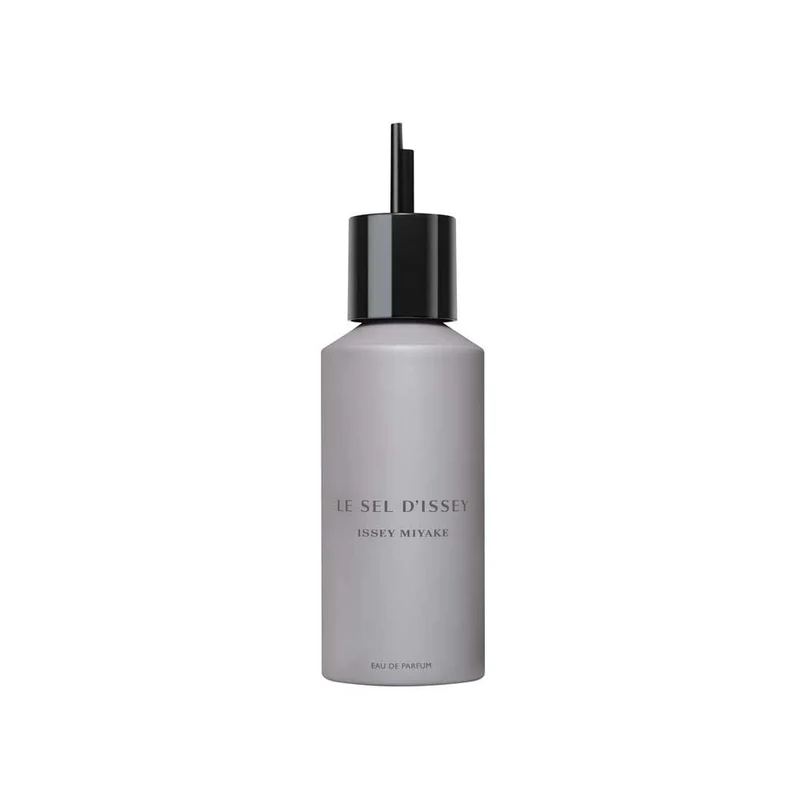 Issey Miyake Ricarica Le Sel d'Issey Eau de parfum