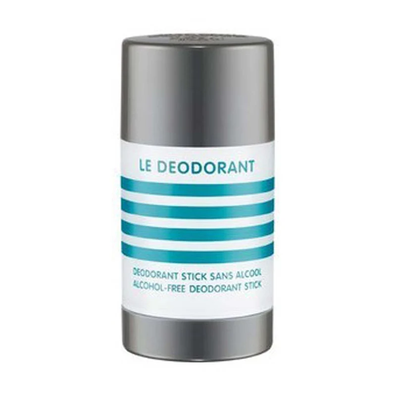 Le Beau Deodorante Stick