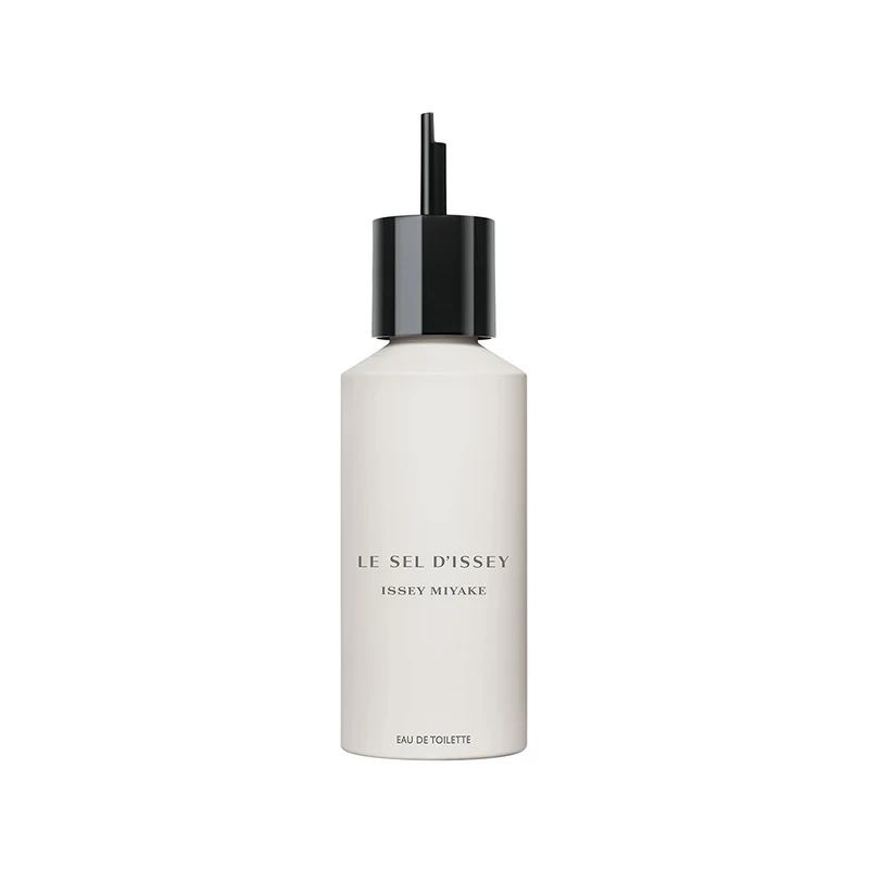 Le Sel d'Issey Eau de Toilette Ricarica